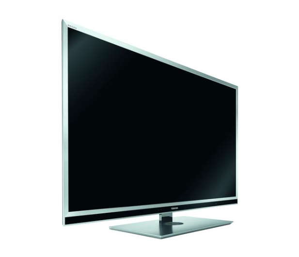 Toshiba 55YL863 - 1407248 - zdjęcie 2